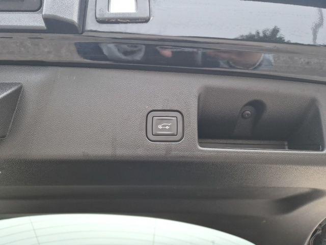 used 2025 Chevrolet Equinox EV car, priced at $26,999