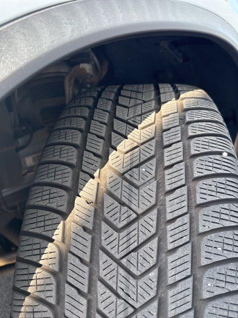 used 2019 Mercedes-Benz AMG GLE 43 car, priced at $30,958