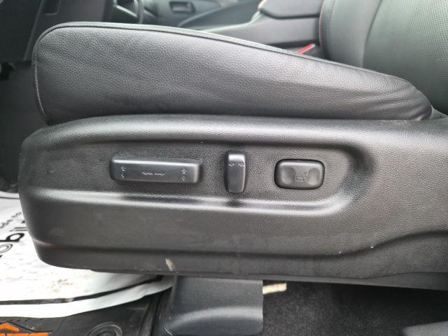 used 2024 Honda Ridgeline car, priced at $38,757