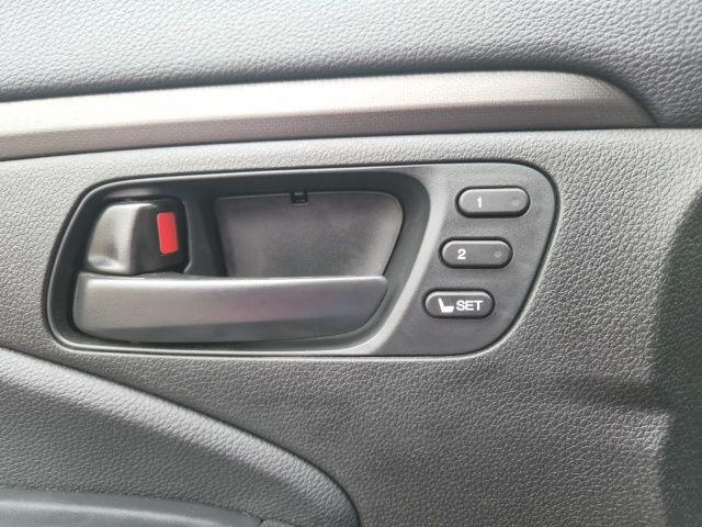 used 2024 Honda Ridgeline car, priced at $38,757