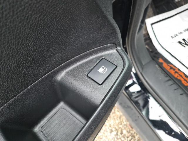 used 2024 Honda Ridgeline car, priced at $38,757