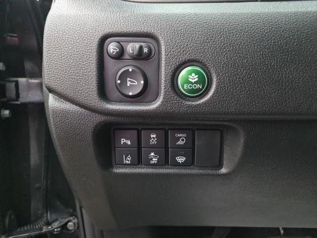 used 2024 Honda Ridgeline car, priced at $38,757