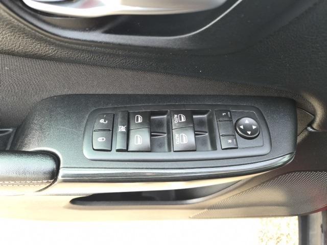 used 2016 Jeep Cherokee car, priced at $7,408