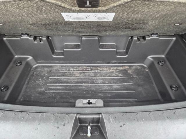 used 2018 Chevrolet Traverse car, priced at $14,216