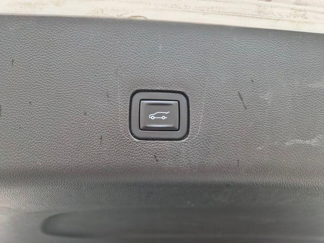 used 2018 Chevrolet Traverse car, priced at $14,216