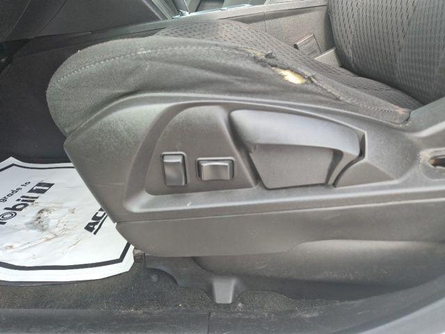 used 2014 Chevrolet Equinox car, priced at $5,442