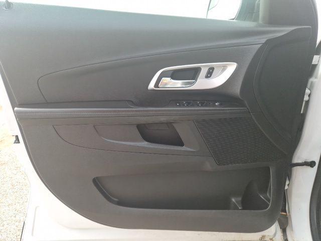 used 2014 Chevrolet Equinox car, priced at $5,442