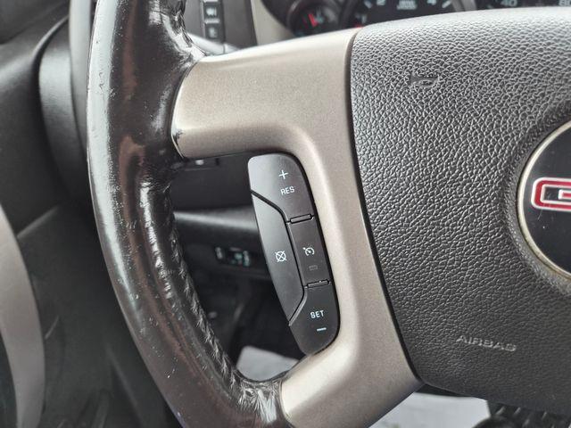 used 2010 GMC Sierra 2500 car, priced at $8,299