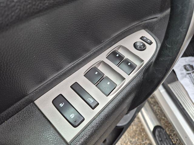 used 2010 GMC Sierra 2500 car, priced at $8,299