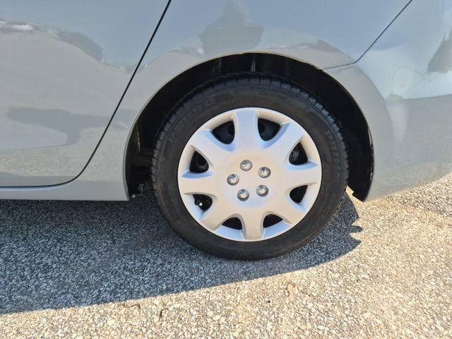 used 2012 Mazda Mazda3 car, priced at $6,988