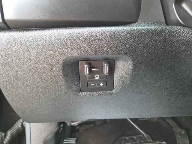 used 2010 Chevrolet Silverado 2500 car, priced at $10,999