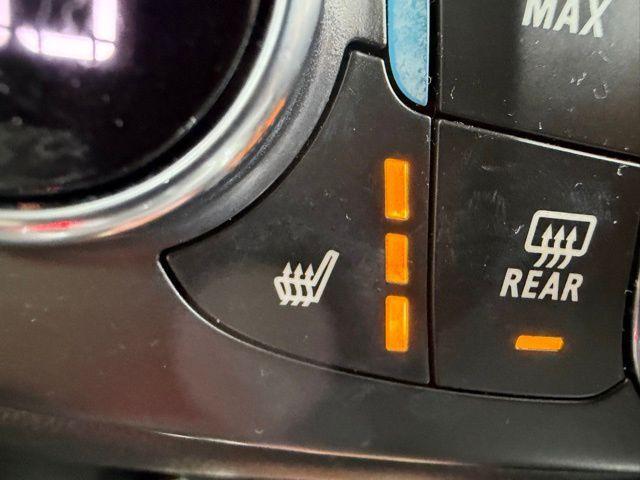 used 2020 Chevrolet Traverse car, priced at $16,822