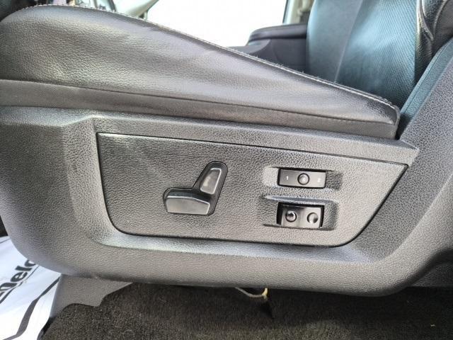 used 2017 Ram 1500 car, priced at $14,863