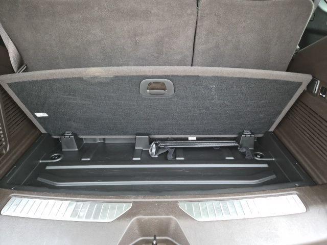 used 2022 GMC Yukon car, priced at $43,999