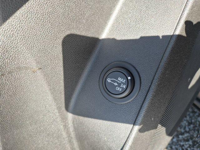 used 2023 Chevrolet Equinox car, priced at $22,761