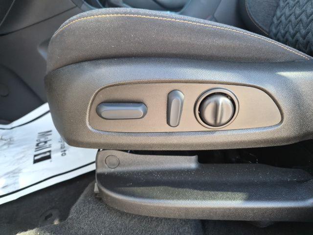 used 2023 Chevrolet Equinox car, priced at $22,761