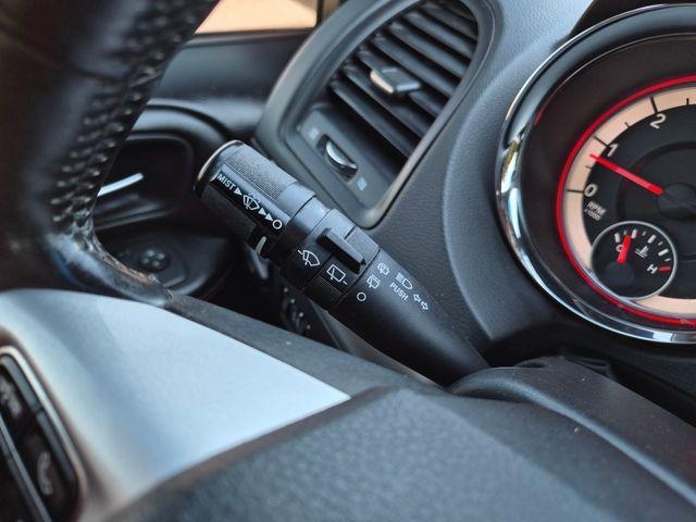 used 2017 Dodge Grand Caravan car, priced at $8,903