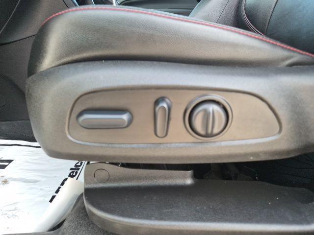 used 2024 Chevrolet Equinox car, priced at $28,279