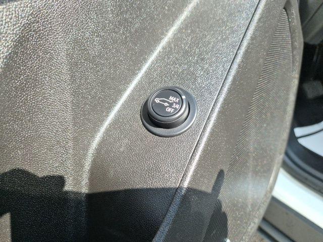 used 2024 Chevrolet Equinox car, priced at $28,279