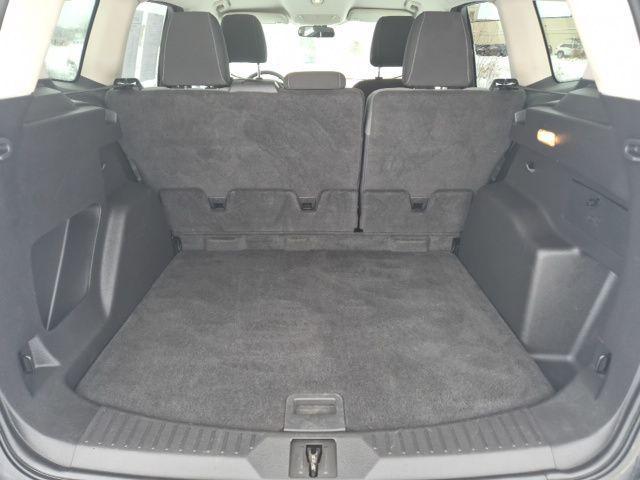 used 2013 Ford Escape car, priced at $4,299