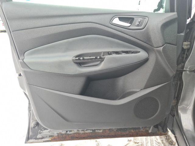 used 2013 Ford Escape car, priced at $4,299