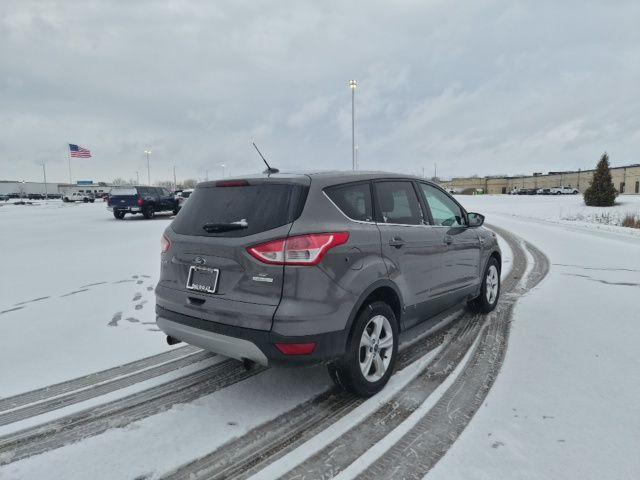 used 2013 Ford Escape car, priced at $4,299