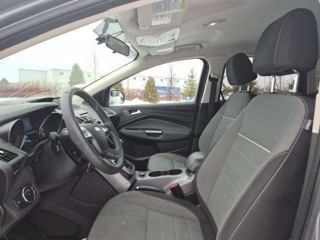 used 2013 Ford Escape car, priced at $4,299