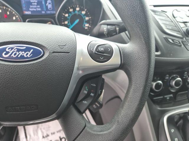 used 2013 Ford Escape car, priced at $4,299