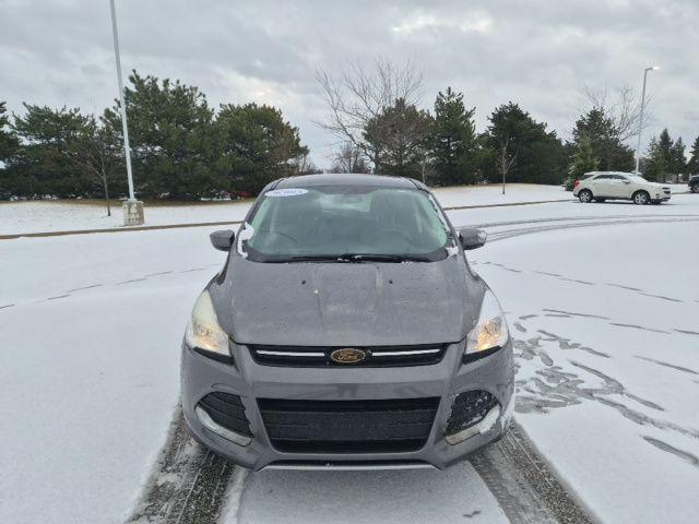 used 2013 Ford Escape car, priced at $4,299