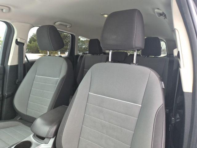 used 2013 Ford Escape car, priced at $4,299