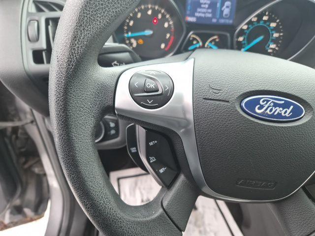 used 2013 Ford Escape car, priced at $4,299