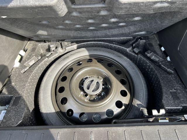 used 2013 Chevrolet Equinox car, priced at $8,804