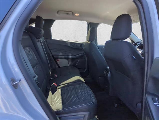 new 2025 Ford Escape car, priced at $26,500