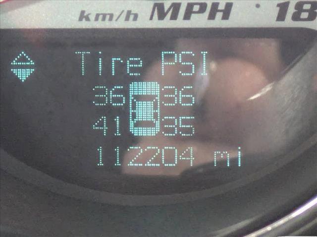 used 2010 Dodge Challenger car, priced at $14,916