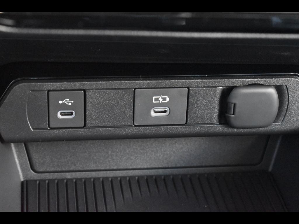 new 2024 Toyota Prius car, priced at $40,662