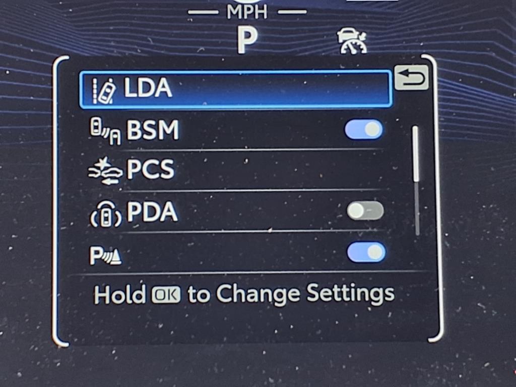 new 2025 Toyota Tacoma car, priced at $57,141