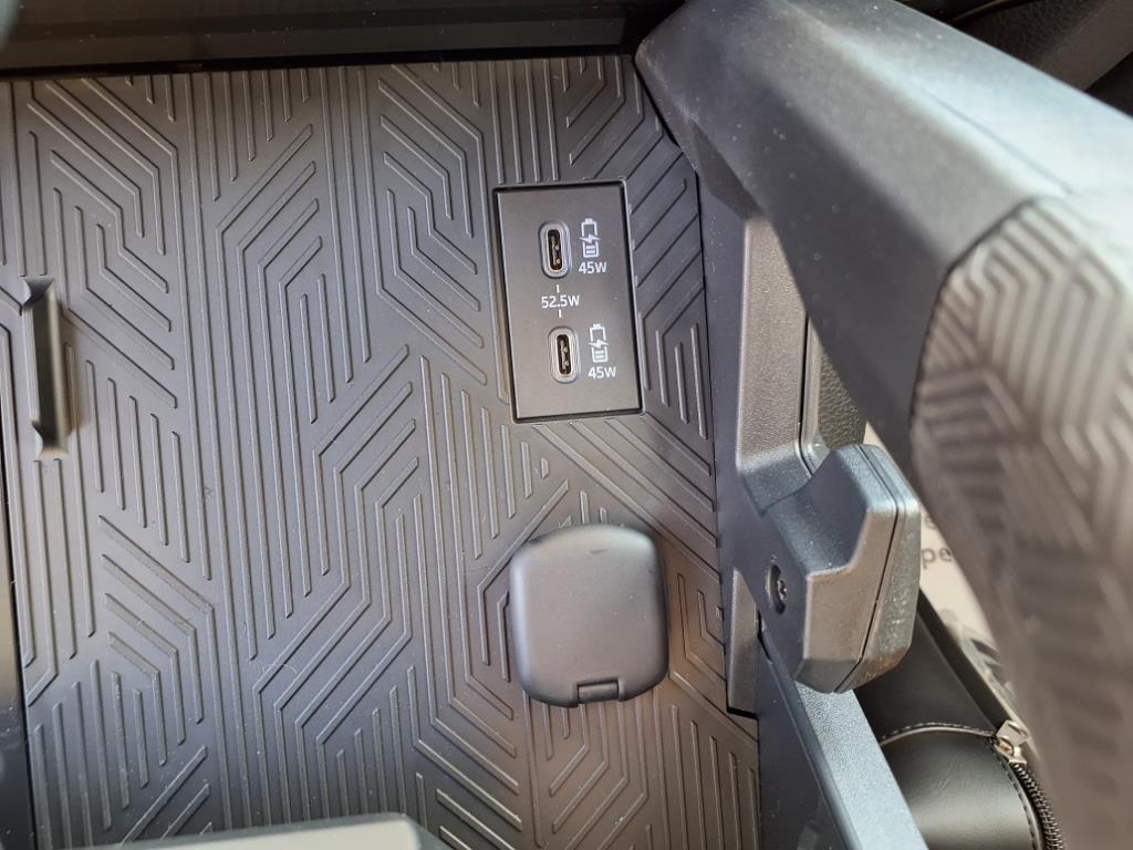 new 2025 Toyota Tacoma car, priced at $57,141