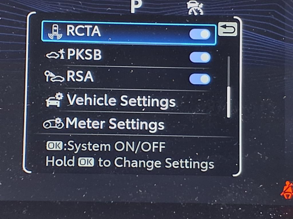 new 2025 Toyota Tacoma car, priced at $57,141