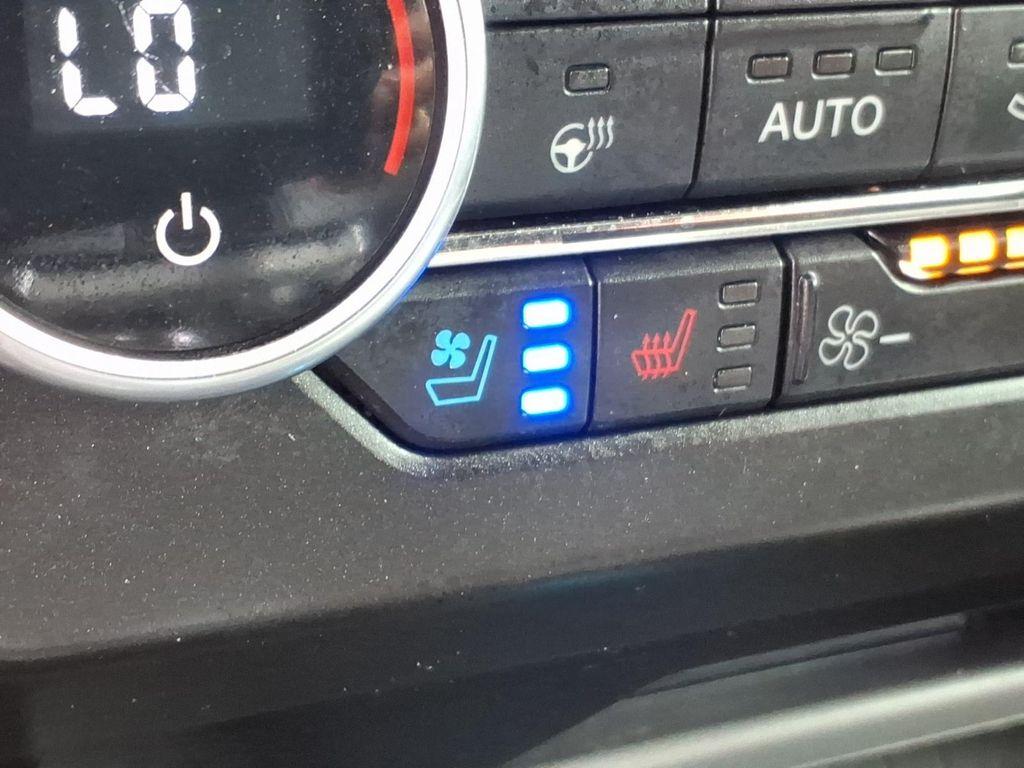 used 2019 Ford Expedition car, priced at $21,995