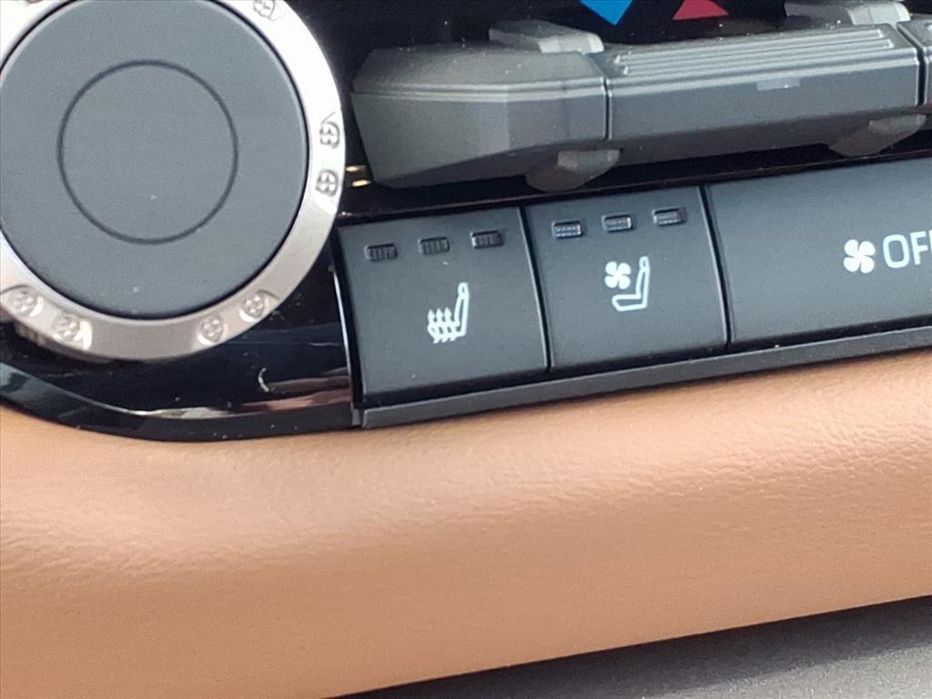 new 2026 Toyota Tundra car, priced at $74,444