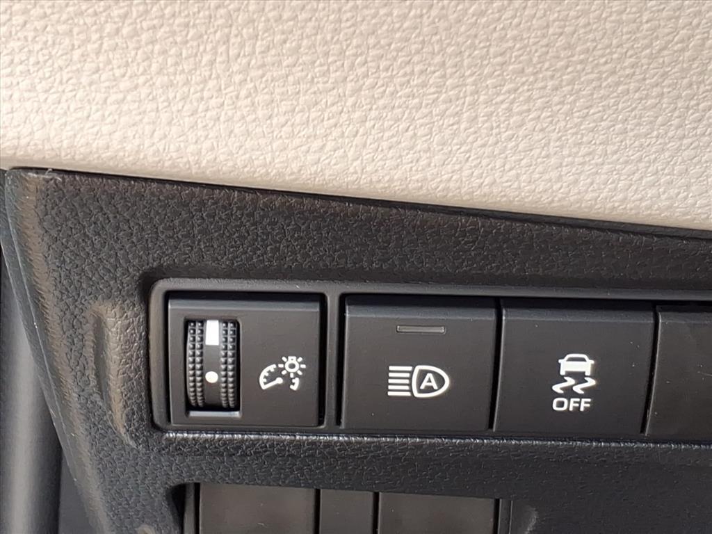 new 2026 Toyota Corolla Cross car, priced at $27,212