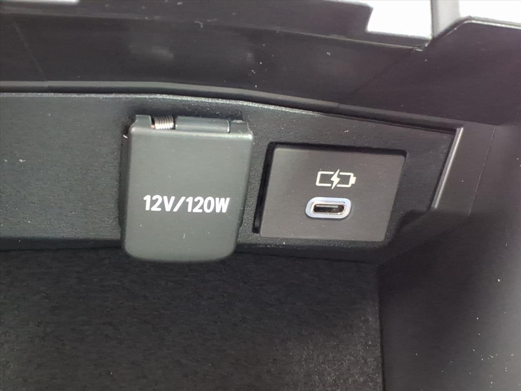 new 2026 Toyota Corolla Cross car, priced at $27,212