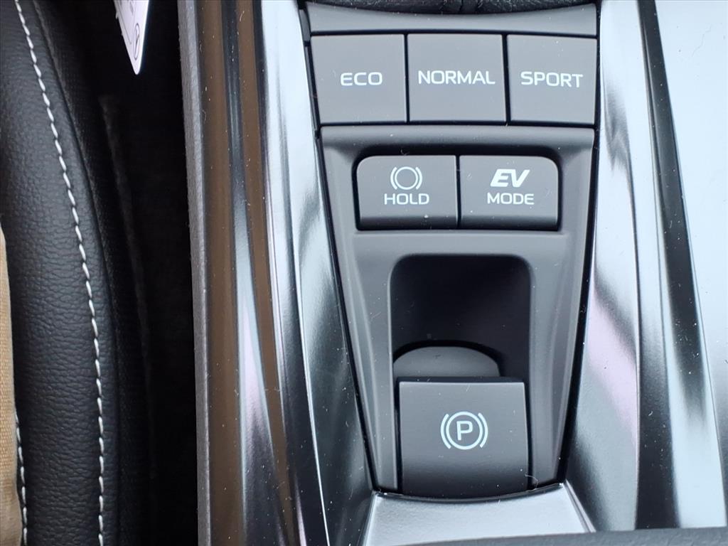 new 2026 Toyota Camry car, priced at $35,986