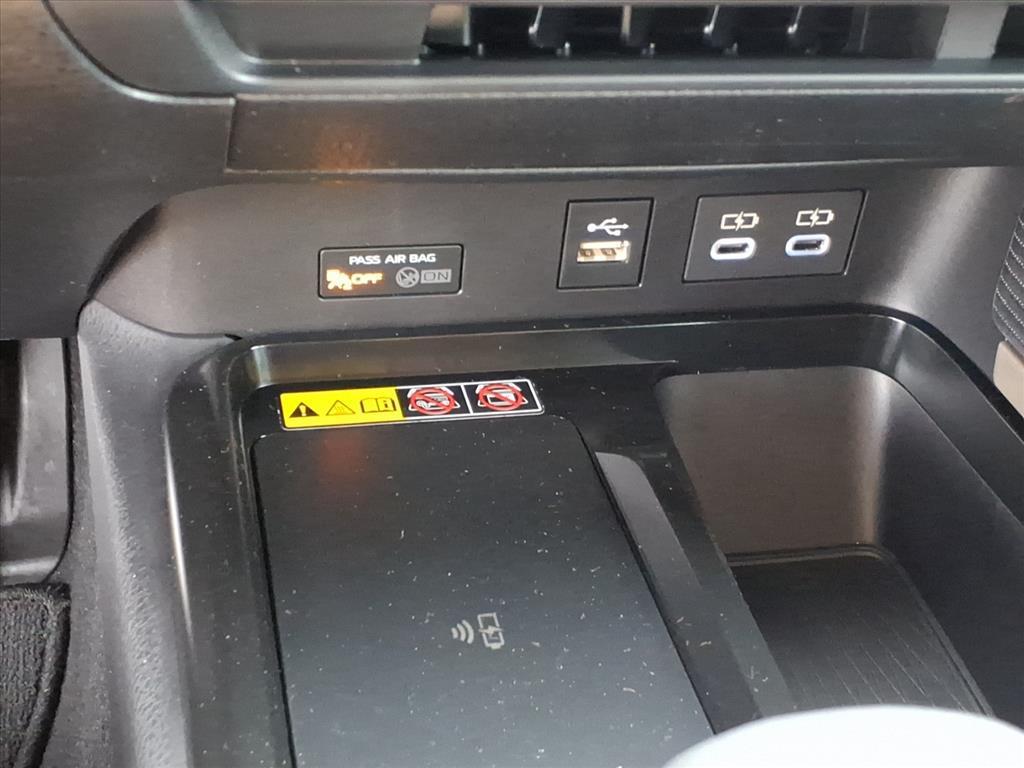 new 2026 Toyota Camry car, priced at $35,986