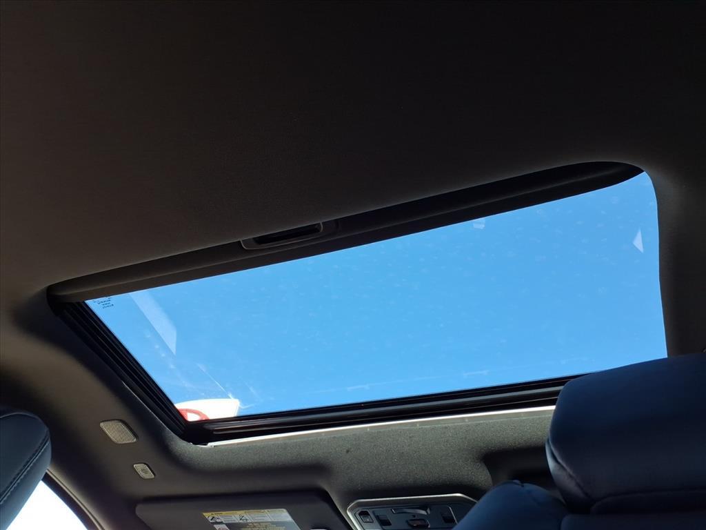 new 2025 Toyota Tacoma car, priced at $60,732