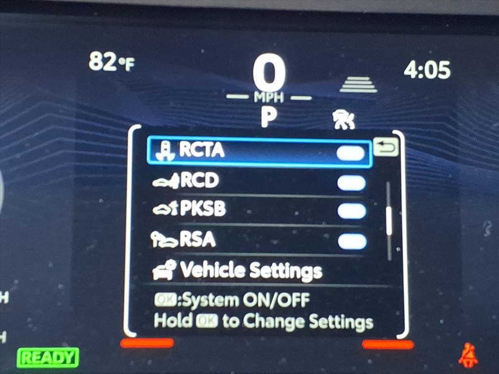 new 2025 Toyota Tacoma car, priced at $60,732