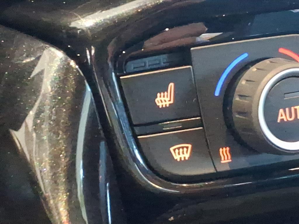 new 2026 Toyota GR Supra car, priced at $71,624