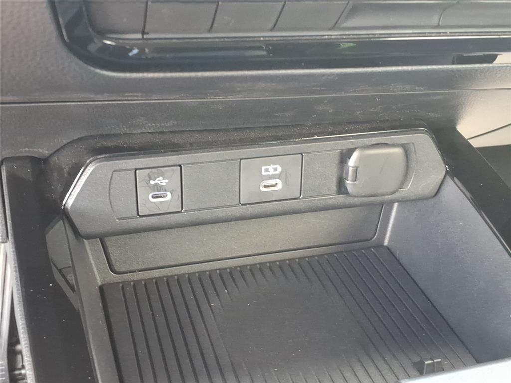 used 2024 Toyota Prius car, priced at $26,995