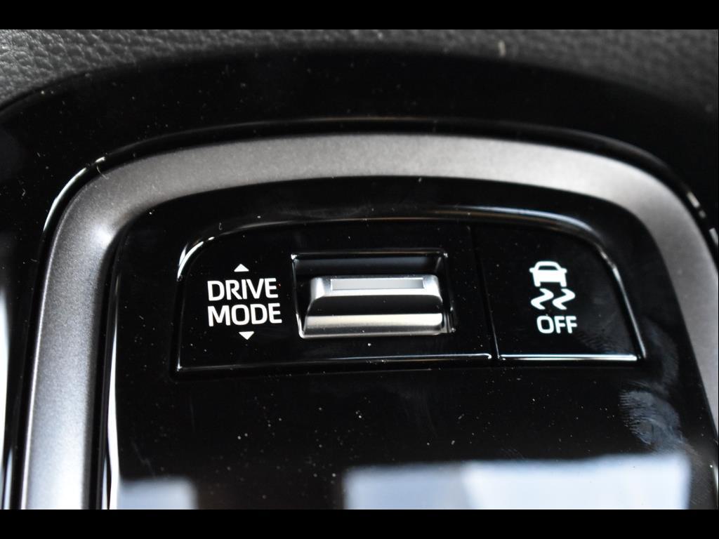 new 2024 Toyota GR Corolla car, priced at $42,793