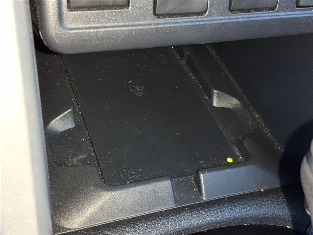 used 2024 Toyota Corolla Hybrid car, priced at $30,995